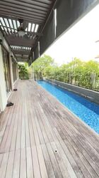 Jalan Batalong East (D17), Detached #570458561